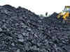 India's coal production target at more than one billion tonnes for FY24: Govt