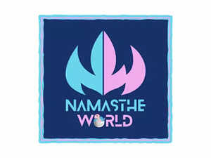 'Namasthe World', Made-in-India Toy Brand Launched