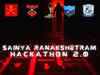 Army organises hackathon to seek solutions to operational cyber challenges