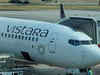 Vistara Mumbai flight returns to Singapore due to engine snag