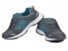 Check Out 5 Best Running Shoes for Men in India