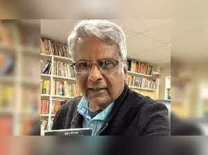 Eken Babu writer Sujan Dasgupta found dead in his flat, Kolkata police initiate probe