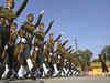 Republic Day Parade: 32,000 tickets to be sold online, contingent from Egypt to participate