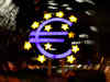 Euro zone yields fall to levels last seen before ECB's Dec. meeting