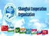SCO group on narcotics discusses methods to reject precursors to Afghan trafficking cartels: NCB
