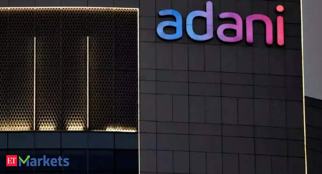 Adani Enterprises FPO: Ground value mounted at Rs 3,112 per share; retail buyers prone to get 10% low cost