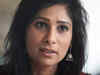 Davos 2023: China recovery could be very quick, says IMF's Gita Gopinath