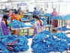 Budget 2023: Textile industry angles for changes in import-export levies