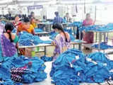 Budget 2023: Textile industry angles for changes in import-export levies