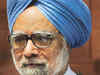 Full text of PM's letter to Anna Hazare