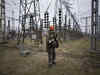 US to help Ukraine repair power grid after Russian strikes