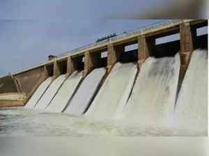 Arunachal Dam: Fearing ‘water war’ by China, Indian government puts Arunachal dams on fast track