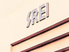 Voting on top bidder for troubled Srei companies likely to face delays