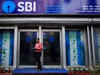 SBI raises Rs 9,718 cr via infra bond issue