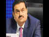 Adani FPO opens Jan 27 at Rs 3,112-3,276 per share