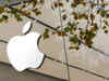 14 Chinese suppliers to Apple get nod to Make in India via JV route