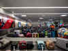 India bags Samsonite's 2nd-largest market tag, overtakes China in last calendar year