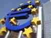 EU to slip into recession in 2012: James Shugg, Economist