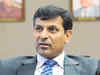 India should leverage G20 presidency to seek openness towards service exports: Raghuram Rajan