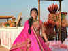 'Antilia' to be Anant Ambani & Radhika Merchant's Gol Dhana ceremony venue. Check details