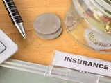Rich Indians under lens over foreign life insurance policies