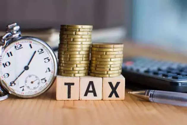 Budget 2023 Expectations Highlights: Centre planning rate changes in new income tax structure, reports say