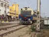 Bihar: Trains halted for CM Nitish Kumar’s convoy; Union Minister demands high-level probe