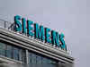Buy Siemens, target price Rs 3420: ICICI Direct
