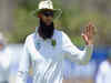 South African batter Hashim Amla retires from all forms of cricket