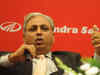 Tech Mahindra's Gurnani looks to transition from captain to coach post retirement