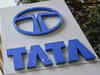 Tata Technologies to raise Rs 4000 cr through IPO: Sources