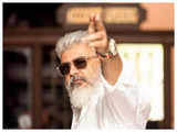 'Thunivu'Box office Collection Day 8: Ajith Kumar’s film rules again