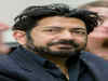 All diseases are cellular diseases: Dr Siddhartha Mukherjee