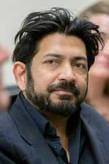 All diseases are cellular diseases: Dr Siddhartha Mukherjee
