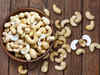Crisil sees revenue of India's cashew processing industry surging beyond Rs 30,000 cr next fiscal