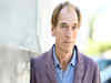 British actor Julian Sands reportedly missing in San Gabriel mountains California