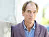British actor Julian Sands reportedly missing in San Gabriel mountains California