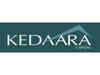 Kedaara Capital invests Rs 800 cr in NBFC Avanse Financial