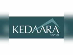 Kedaara Capital invests Rs800 cr in NBFC Avanse Financial