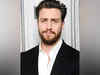 Why netizens are cheering for Aaron Taylor Johnson amid cheating allegations