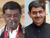 TN Governor RN Ravi files defamation suit against DMK leader for his 'go to J-K' remark