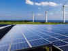 Industry body CMAI inks info sharing pact with Association of Renewable Energy Agencies of States
