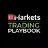 2023 Trading Playbook