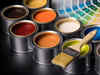 Asian Paints Q3 Results: PAT misses Street estimates, rises 6% YoY to Rs 1,073 cr; revenue up 1.3%