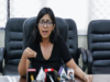 Drunk driver molests DWC chief Swati Maliwal, drags her for 15 meters; man arrested