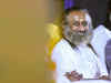 There’s no substitute for cooperation for good of the world: Sri Sri Ravi Shankar