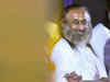 There’s no substitute for cooperation for good of the world: Sri Sri Ravi Shankar