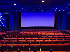 Cinema Lovers Day: Watch any movie at just Rs 99. Details inside