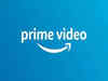 Amazon Prime Video to stream Vasan Bala’s new docu-series, “Cinema Marte Dum Tak”