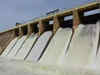 Alarmed by likelihood of Chinese 'water war', India prepares to speed up dam-building in Arunachal
